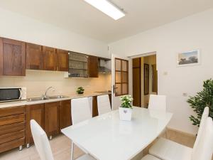 Apartment Loredana