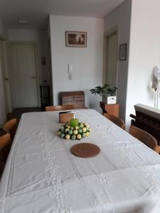 DEPARTAMENTO en La Paz MUNDO LUNA