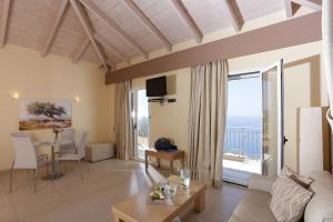 Petani Bay Hotel - Adults Only Kefalloniá Greece