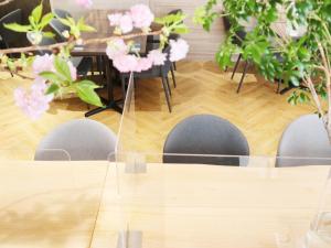 Hotel Abest Grande Takatsuki