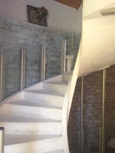 B&B / Chambres d'hotes La Pastorale : photos des chambres