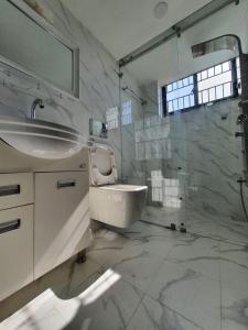 Entire Home in Kathmandu, Grace - Residential