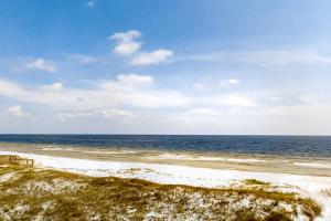 Sunny Delight by Meyer Vacation Rentals