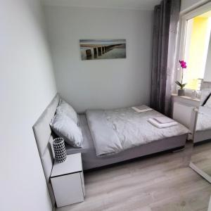 Apartament "Calimera"