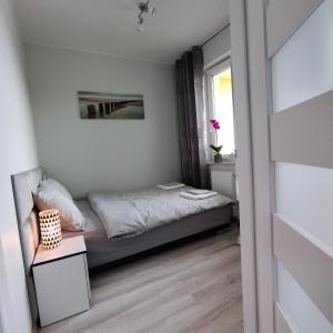 Apartament "Calimera"