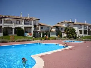 Isla Canela Appartment - Isla Cristina