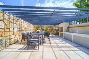 Luxury Jerini Estate