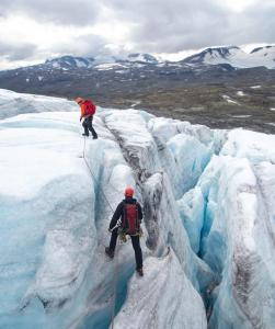 Snowfun Unterkunft Bergheimat - Ganz einfach ganz unkompliziert ganz relaxd