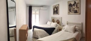 Regina Home -Parking Casco Historico