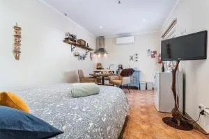 Sunset Room - Hiking & Beach - Rogil