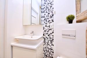 Victus Apartamenty Apartament Veranda