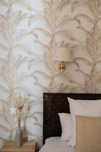 Hotels Hotel La Residence : photos des chambres