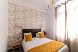 Hotels Hotel La Residence : photos des chambres