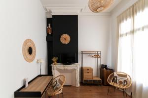 Hotels Hotel La Residence : photos des chambres