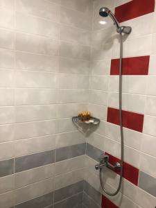 La casa de VICTORIA - Holiday apartment