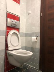 La casa de VICTORIA - Holiday apartment