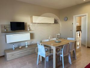 Bella Vita - Piano Terra By Cala Salento