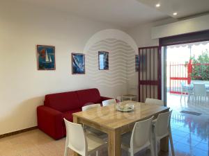 Bella Vita - Piano Terra By Cala Salento