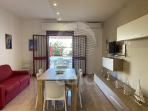 Bella Vita - Piano Terra By Cala Salento