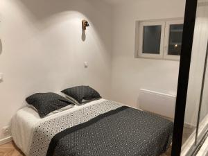 Appartements T2 proche Agen , wifi, Netflix et toutes commodites. : photos des chambres