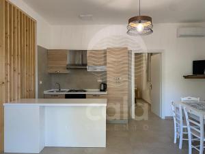 Villa Sebastia - 100m dalla spiaggia By Cala Salento