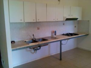 Lido Villaggio il Ragno