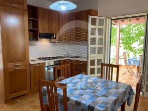 Villa Stella La tina - Spiaggia a 300m By Cala Salento