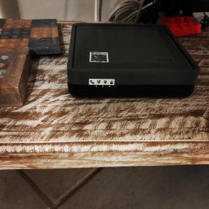 Ilhabela Casa 10 Pessoas Piscina