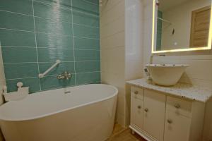 055 - Gran Playa Views - comfortHOLIDAYS