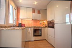 055 - Gran Playa Views - comfortHOLIDAYS