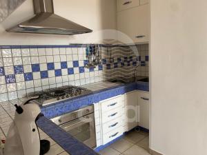 Villa Giulietta By Cala Salento