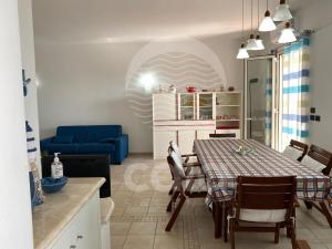 Villa Giulietta By Cala Salento