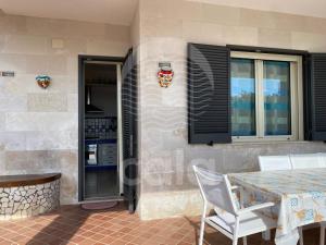 Villa Giulietta By Cala Salento