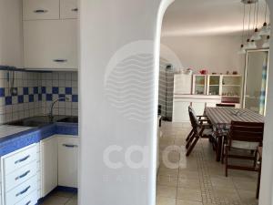 Villa Giulietta By Cala Salento