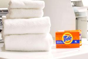 Days Inn by Wyndham Van Horn TX