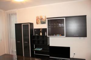 Borovets Gardens Apartments