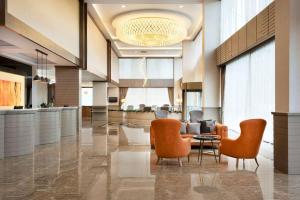 Ramada By Wyndham Iskenderun