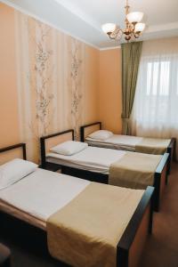 Готель Релакс