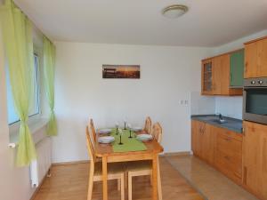 Apartma TiJa 