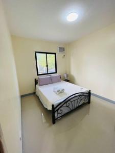 Furnished apartment Daily rental