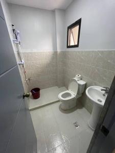 Furnished apartment Daily rental