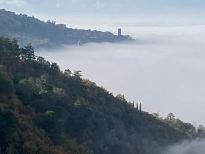 Appartamento con 3 Camere da Letto