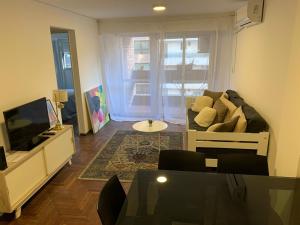 Pueyrredon 40, Nueva Cordoba