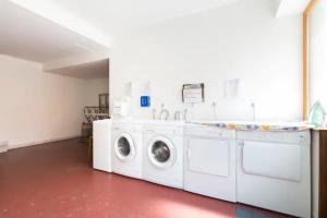 Appartements Gite Jonquille 2 a 8 personnes avec SPA : photos des chambres