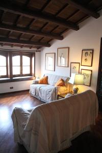 Casa del Nobile (by Vacation Service)