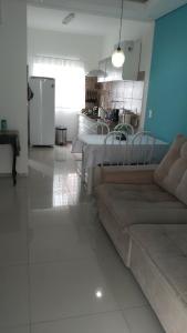 Casa em canasvieiras