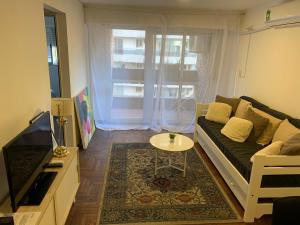 Pueyrredon 40, Nueva Cordoba