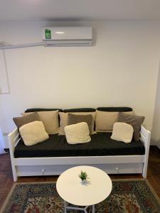 Pueyrredon 40, Nueva Cordoba