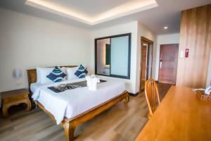 Samui Bayview Resort & Spa - SHA Plus