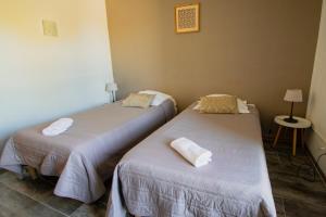 Hotels Hotel Carina : photos des chambres